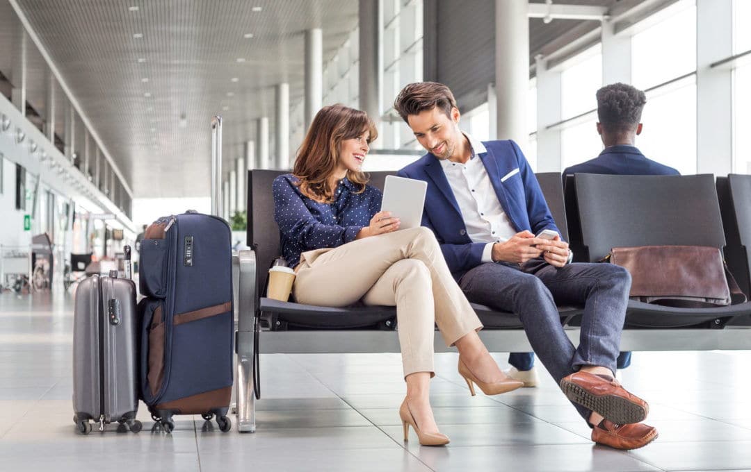Significance-Of-Corporate-Travel-Planning-and-Management