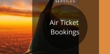 Air-ticketing.jpg
