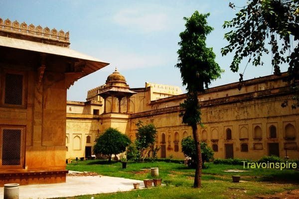 Akbar-Palace-Museum-14.jpg