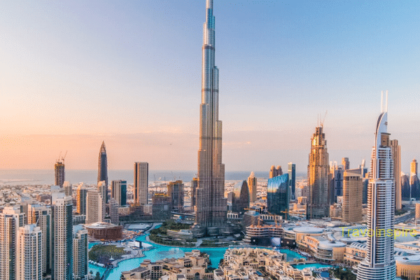 Burj-Khalifa-06.png