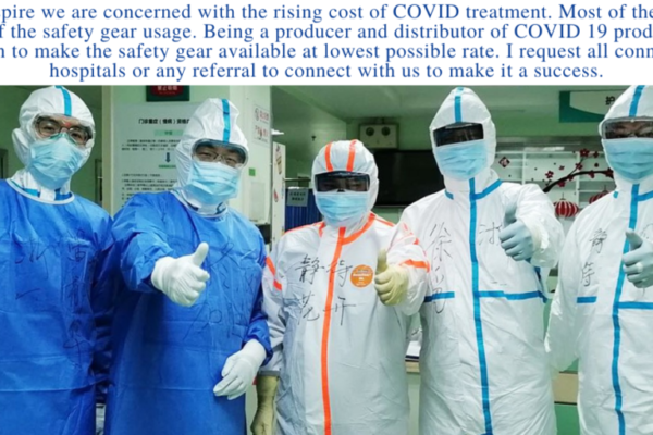 COVID-hospitals.png
