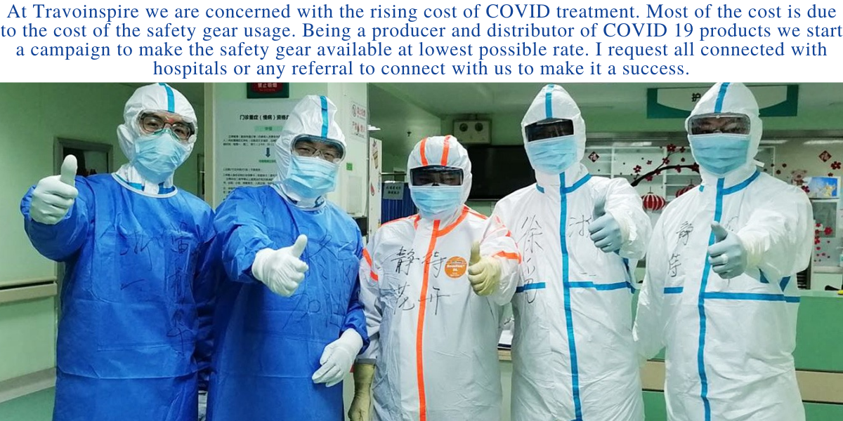 COVID-hospitals.png