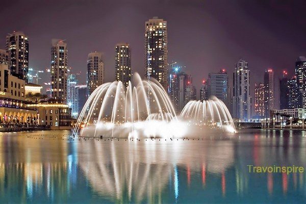 Dubai-Fountain-06.jpg