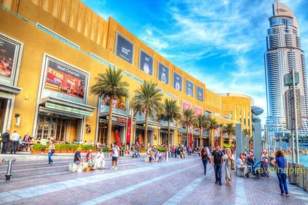 Dubai-Mall-03.jpg