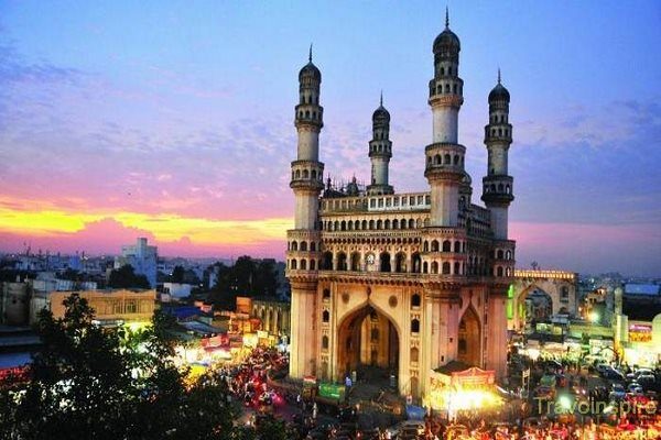 Hyderabad-02.jpg