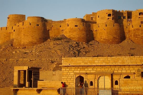 Jaisalmer-01.jpg
