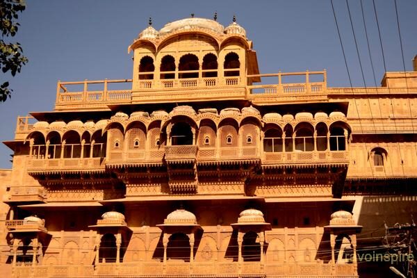 Jaisalmer-05-1.jpg