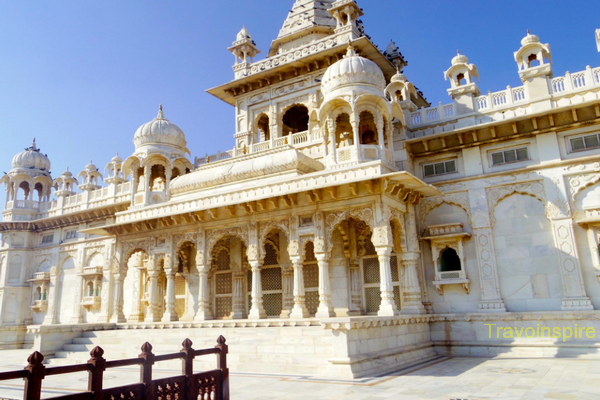 Jaswant-Thada-04.png